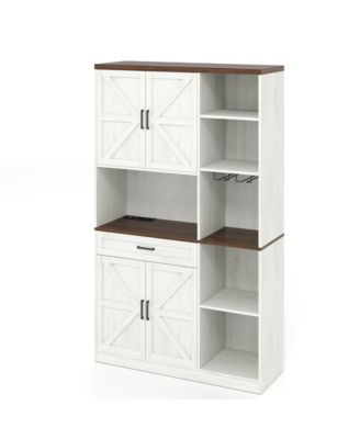 CASAINC