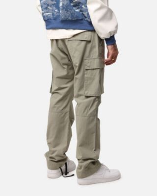 Men's Torrent Cargo Pant