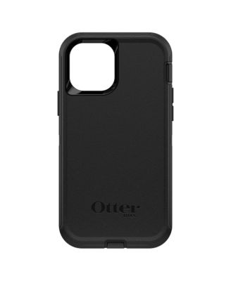 Defender Case for Apple iPhone 12 / 12 Pro