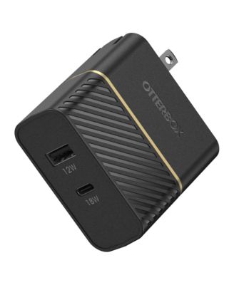 Otterbox