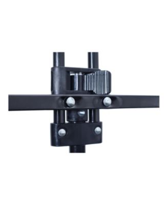 Streamdale 400lbs Collapsible Folding Wagon Cart