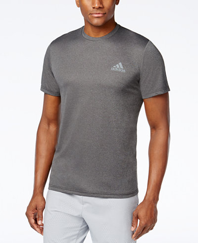 t shirt men adidas t shirt men adidas