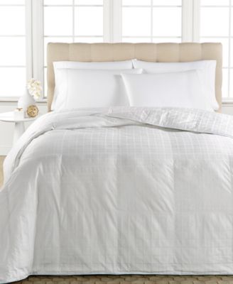 Spring Air - Active Cool Down Alternative Full/Queen Comforter