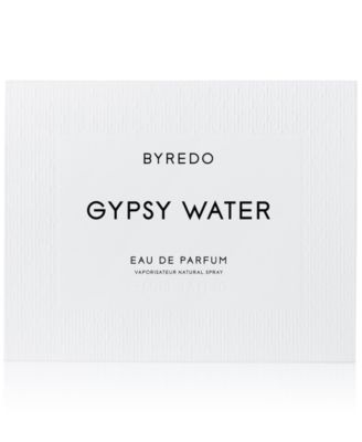 Gypsy Water Eau de Parfum, 1.6 oz.