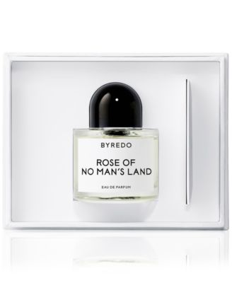 Rose Of No Man's Land Eau de Parfum Spray, 1.6 oz.