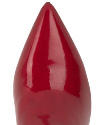 Women's Earon Over-The-Knee Wide-Calf Stiletto Dress Boots