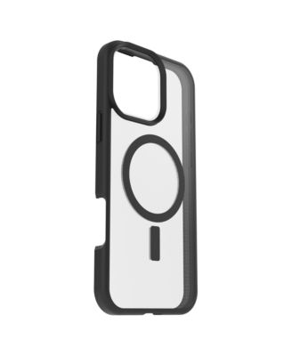 Otterbox React MagSafe Case for Apple iPhone 16 Pro Max