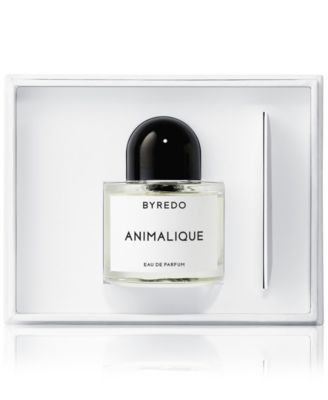 Animalique Eau de Parfum Spray, 1.6 oz.
