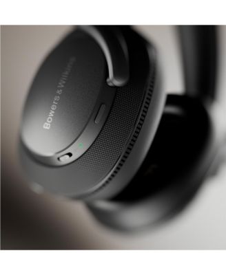 Px7 S3 Wireless Noise Canceling Bluetooth Headphones