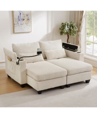 Streamdale Furniture