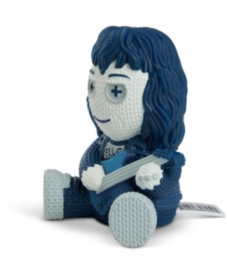 - Stranger Things - Eddie Munson #286 (Upside Down Version + Glow in the Dark)