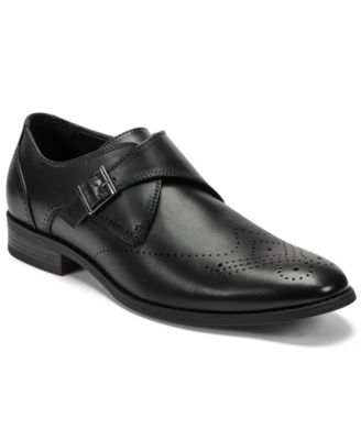 Kenneth Cole Reaction