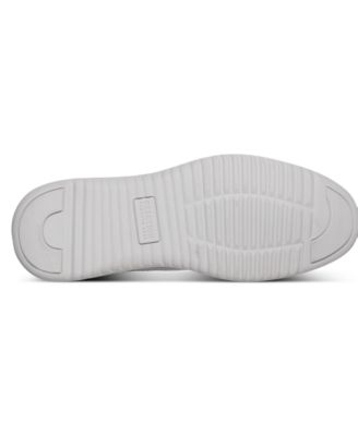 Men's Nio Wing Lace Up Oxford