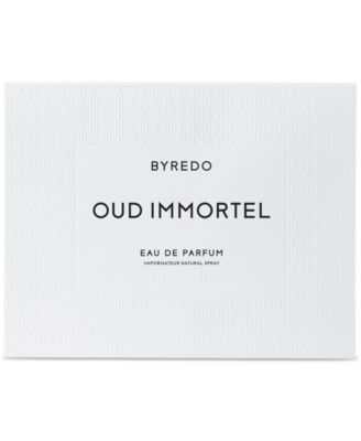 Oud Immortel Eau de Parfum Spray, 3.3 oz.