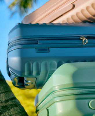 Stratum 3.0 Carry-On 20" Hardside Spinner