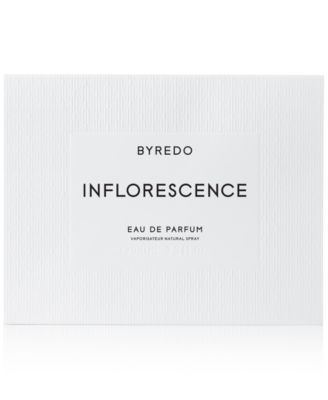 Inflorescence Eau de Parfum Spray, 3.3 oz.