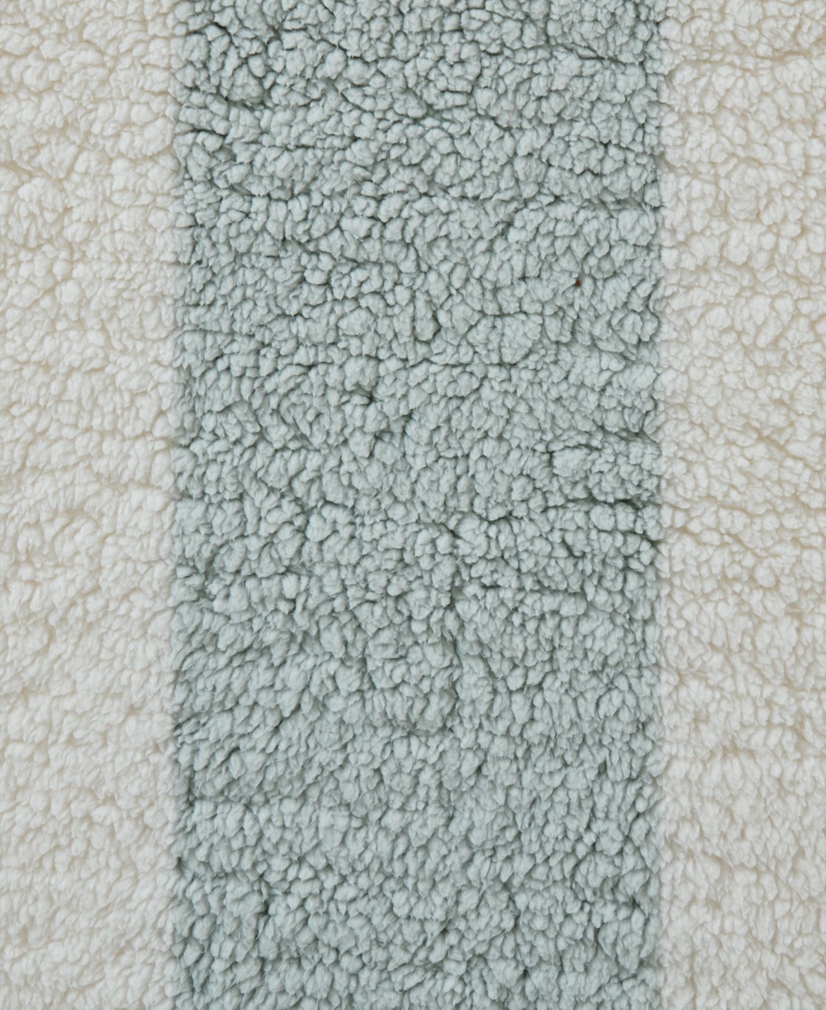 Premier Comfort Cozy Sherpa Throw Blanket, 50" X 60" In Green