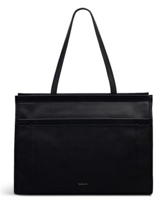 Radley London