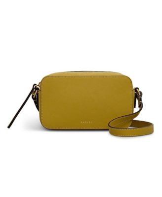 Radley London