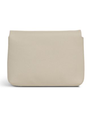 Mallow Street Mini Zip Top Coin Purse