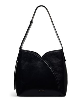 Radley London