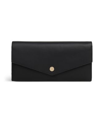 Radley London