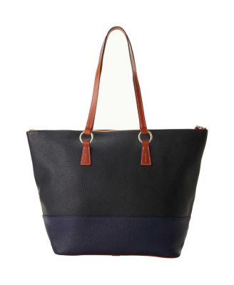 Houston Astros Tobi Tote Purse