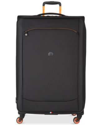 samsonite spare parts online