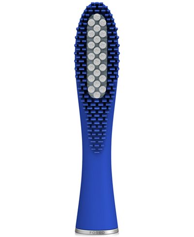 FOREO ISSA™ Hybrid Brush Head