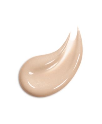 Giorgio Golden Hour 24HR Lightweight Skin Tint, 1 oz.