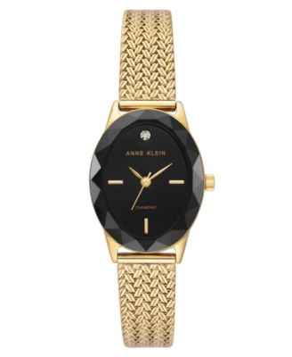 Anne Klein