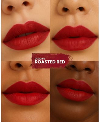 Change Agent Original Lipstick