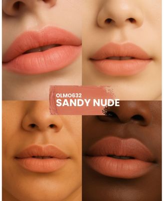 Change Agent Original Lipstick