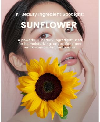 Change Agent Original Lipstick