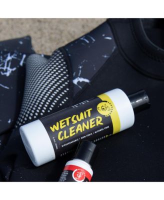Seavenger Wetsuit Cleaner