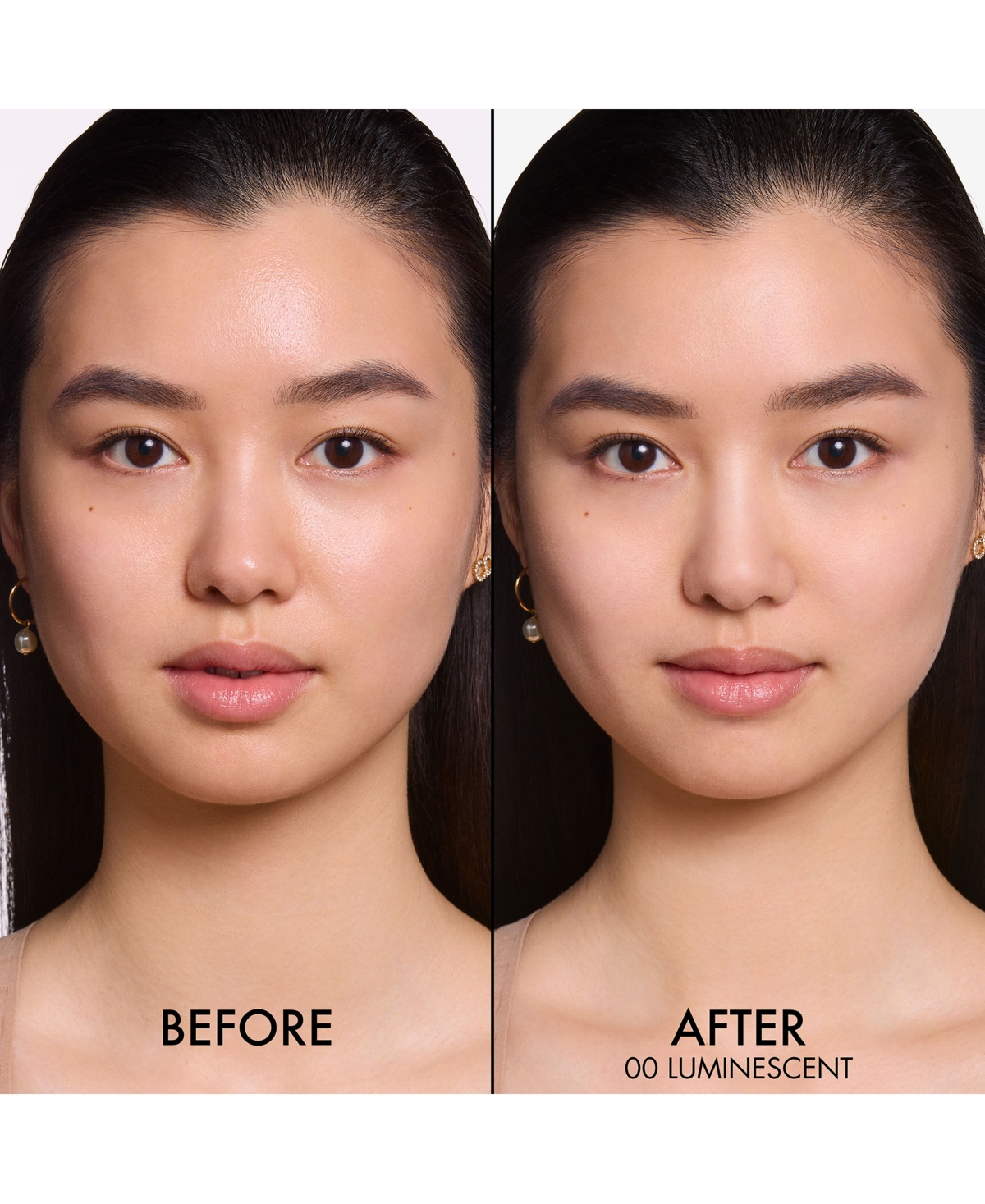 Dior Forever Blurring Setting Powder