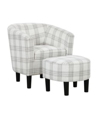 Convenience Concepts