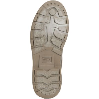 Women's Originals Leather Duck Boot