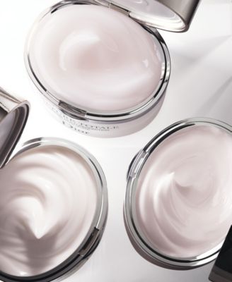 Dior Capture Totale Multi-Perfection Creme - Macy's