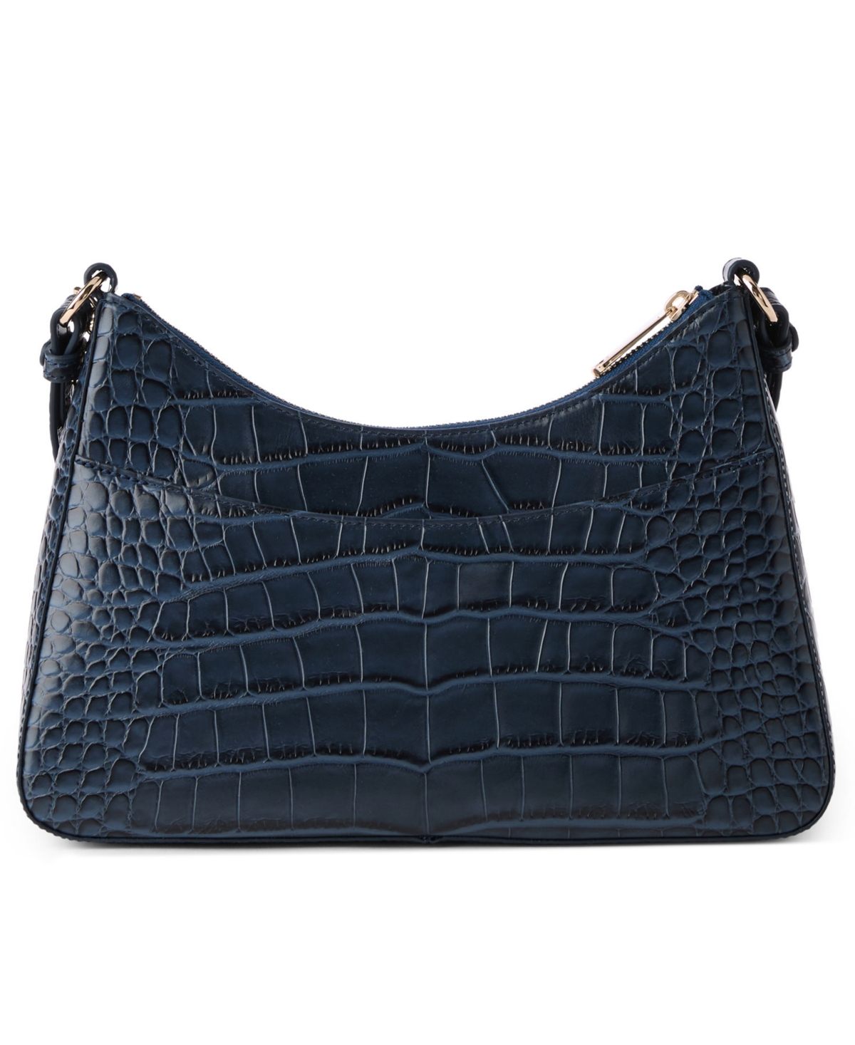 Brahmin Esme Small Shoulder Bag