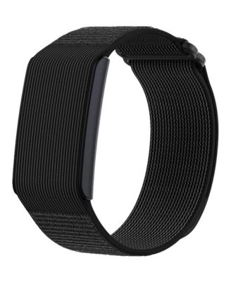Amazfit