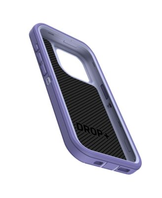 Defender Case for Apple iPhone 15 Pro