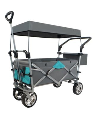 Streamdale Furniture