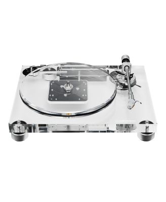 Audio-Technica
