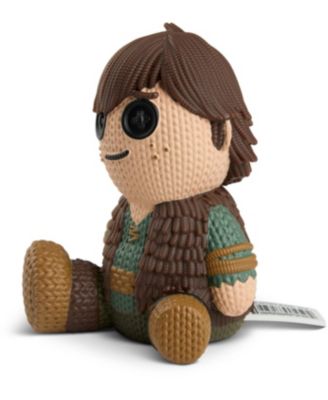 - How to Train Your Dragon - Hiccup #251