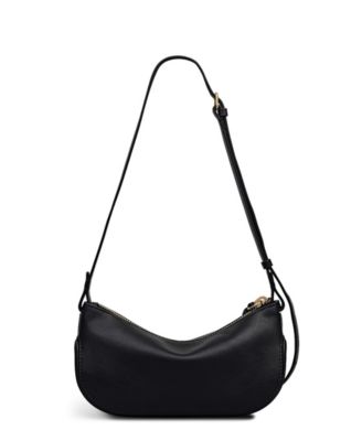 Radley London