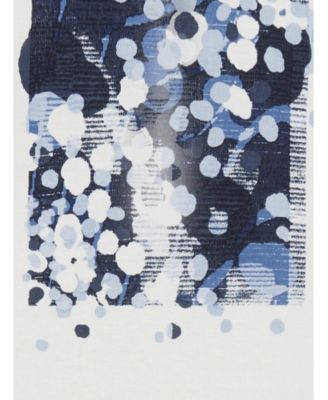 Women's Placement Print T-Shirt