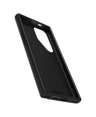 Symmetry Case for Samsung Galaxy S24 Ultra