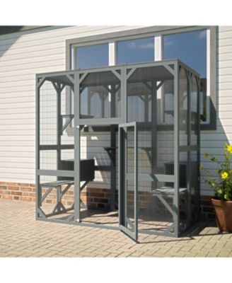 Streamdale Furniture