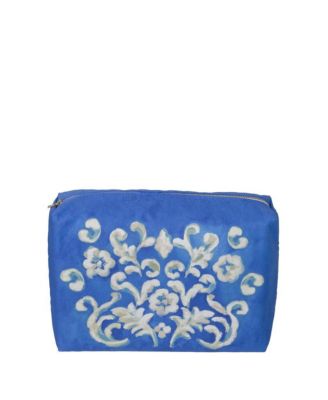 Designers Guild
